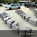911 Center